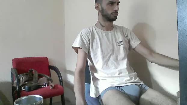 GarotoDoSulRG 10-03-2025 Recorded Video sexyfeet
