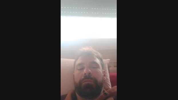 Giebi2 10-03-2025 Recorded Video kiss