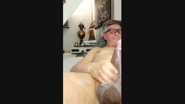 Grancazzogenova 09-03-2025 Recorded Video ass