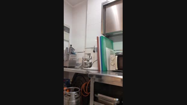 Guapocuerpo4 10-03-2025 Recorded Video deep