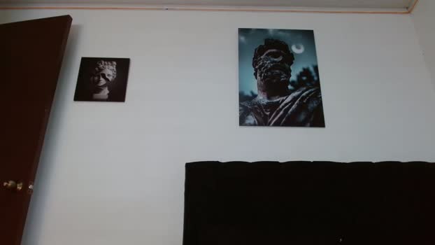 Hendry_ 10-03-2025 Recorded Video Naked