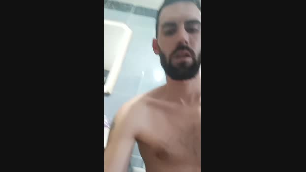 Ismander 09-03-2025 Recorded Video nude
