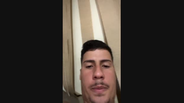 JOAO_SILVA01 09-03-2025 Recorded Video yummy