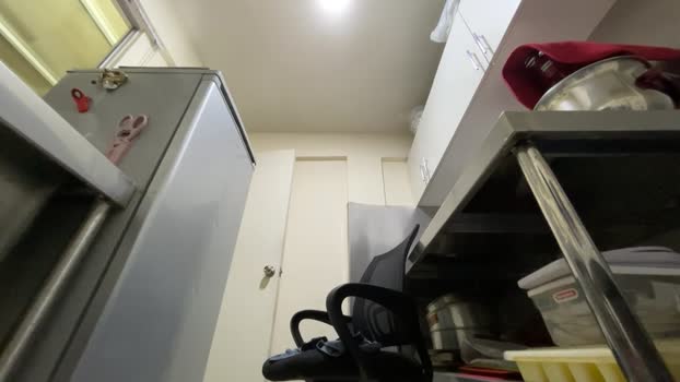 Javier00282 10-03-2025 Recorded Video fuck