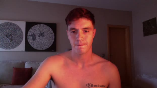 Jovenpollas 09-03-2025 Recorded Video nude