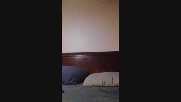 Jt14 10-03-2025 Recorded Video amateur