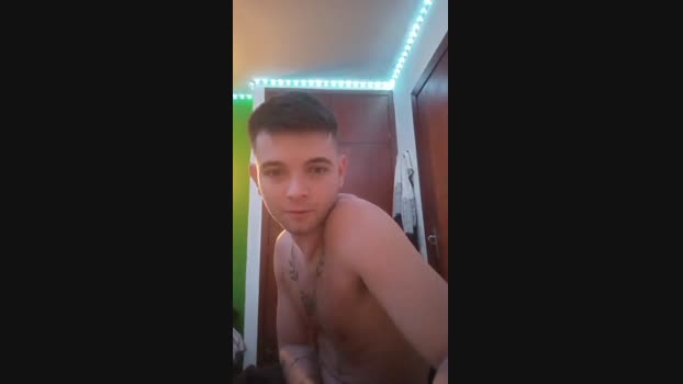 Juanxu18 09-03-2025 Recorded Video Porn