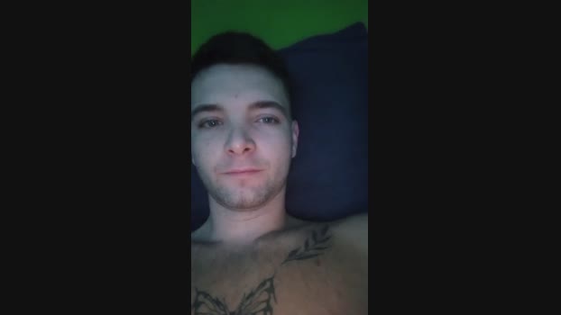 Juanxu18 09-03-2025 Recorded Video horny