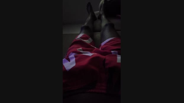 Junin21cm 10-03-2025 Recorded Video sexymale
