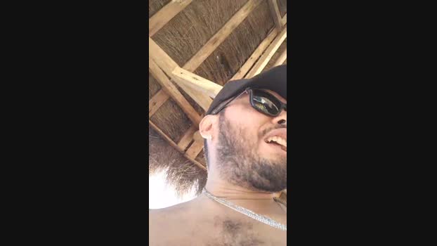 KINTAR 09-03-2025 Recorded Video sex