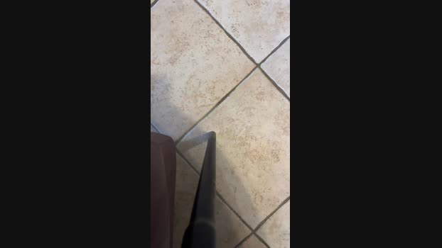 Korovamilkbar 10-03-2025 Recorded Video horny