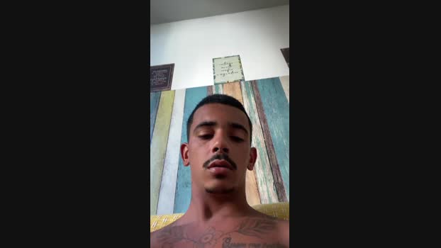 Leo6670 09-03-2025 Recorded Video show