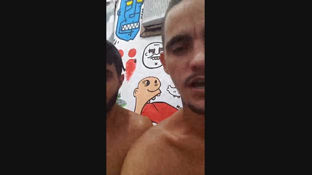 Levi_Henrique 10-03-2025 Recorded Video naughty