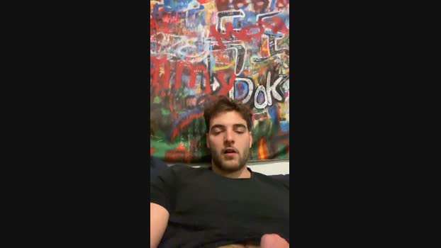 Machetero9 09-03-2025 Recorded Video deepthroat