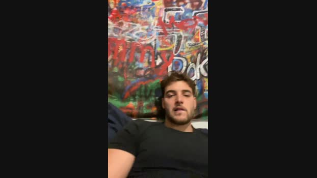 Machetero9 09-03-2025 Recorded Video fuck