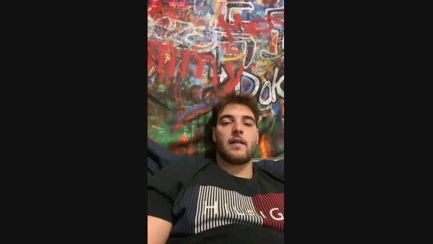 Machetero9 10-03-2025 Recorded Video Download