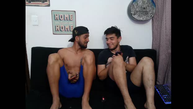 Masturboy03 10-03-2025 Recorded Video jackoff
