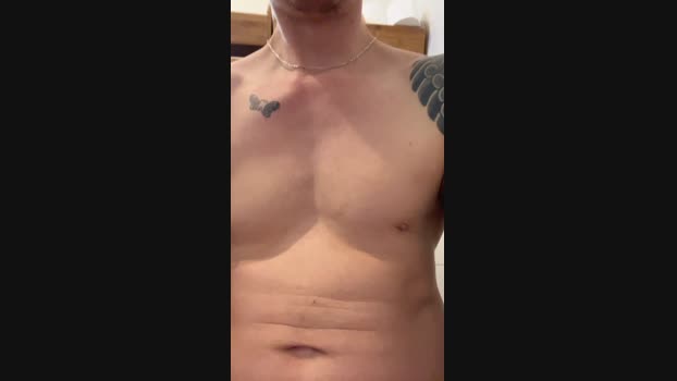 Matti398