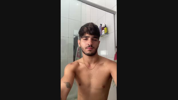 Mauriciobueno20 10-03-2025 Recorded Video lush