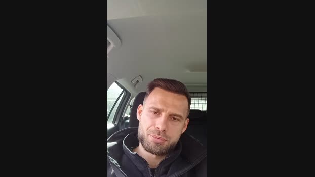 Mikeeeel 10-03-2025 Recorded Video jerkoff