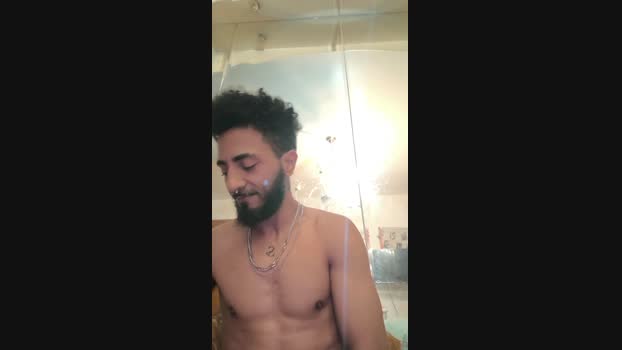 MoroHuevosDeOro 09-03-2025 Recorded Video blowjob