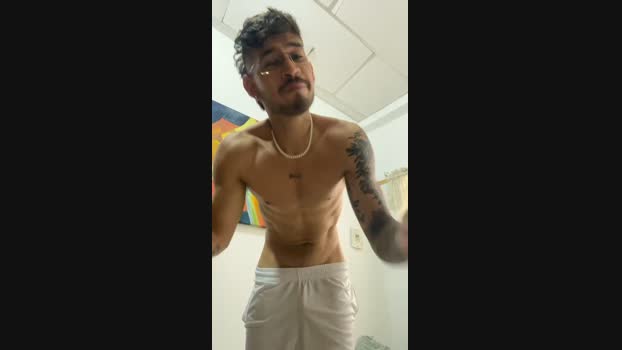 Nickyyy__ 09-03-2025 Recorded Video big