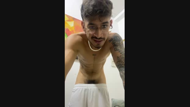 Nickyyy__ 10-03-2025 Recorded Video Video