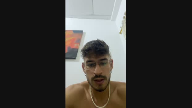 Nickyyy__ 10-03-2025 Recorded Video nasty