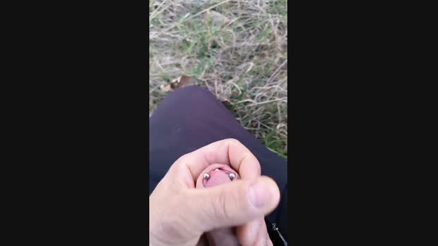 Normanhot82 10-03-2025 Recorded Video deep