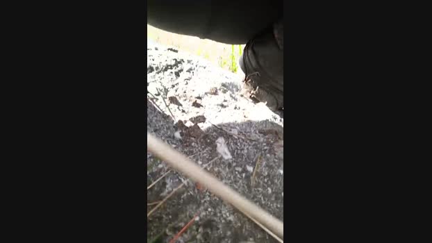 Normanhot82 10-03-2025 Recorded Video amateur