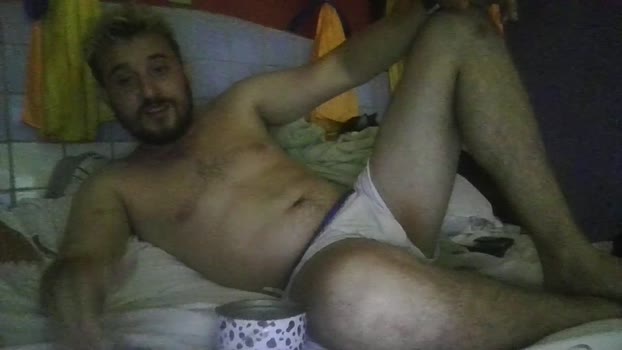 Omiranhaaaa 10-03-2025 Recorded Video horny