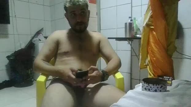 Omiranhaaaa 10-03-2025 Recorded Video nude