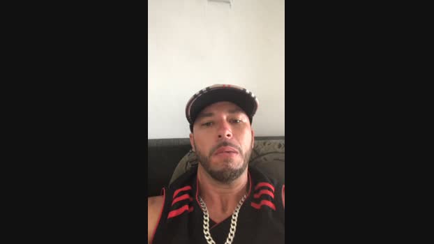 Paugranderosa 10-03-2025 Recorded Video nude