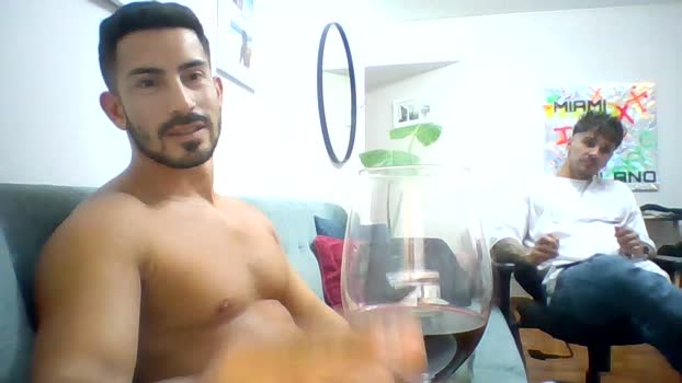 Polypunto 10-03-2025 Recorded Video twink