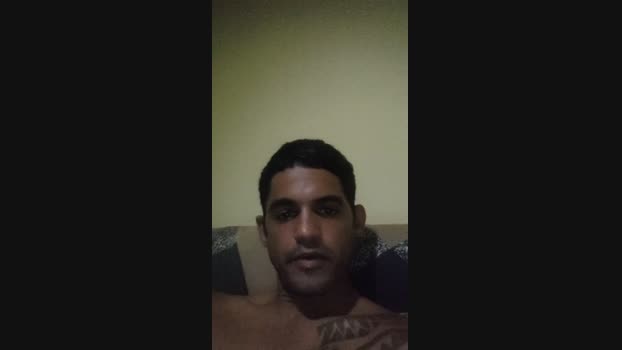 Rosario07 09-03-2025 Recorded Video strip