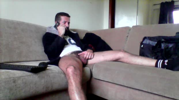 Selfsuckbigdick 10-03-2025 Recorded Video fingers
