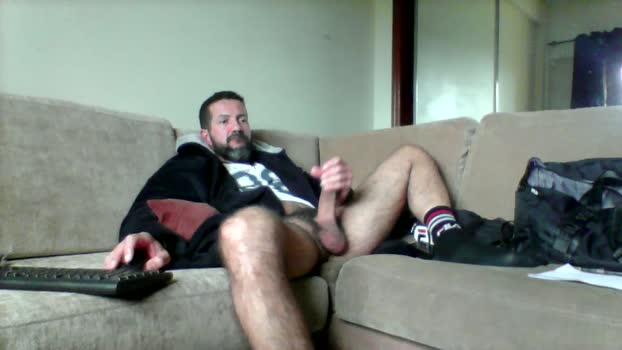 Selfsuckbigdick 10-03-2025 Recorded Video squirt