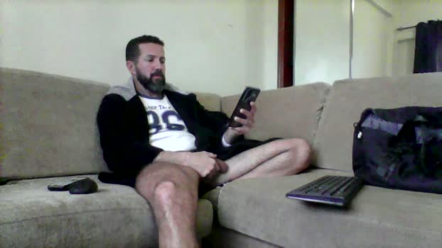 Selfsuckbigdick 10-03-2025 Recorded Video lush