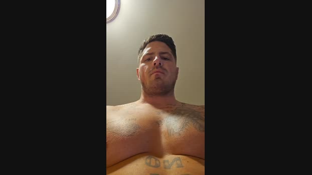 Shotime69altme 10-03-2025 Recorded Video lush