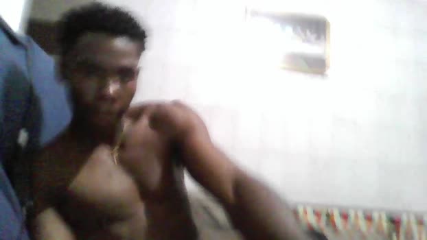 Theus4561 09-03-2025 Recorded Video fuckher