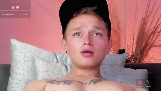 TimWolf_ 10-03-2025 Recorded Video hard