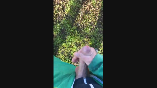 Wildm3 10-03-2025 Recorded Video jerkoff