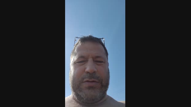 abcd34 10-03-2025 Recorded Video sweet