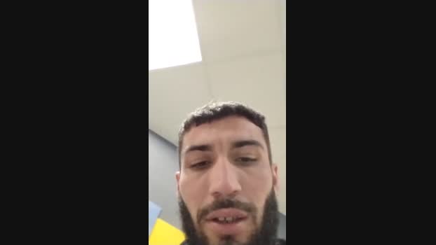 albaniacaserta4 10-03-2025 Recorded Video playtime