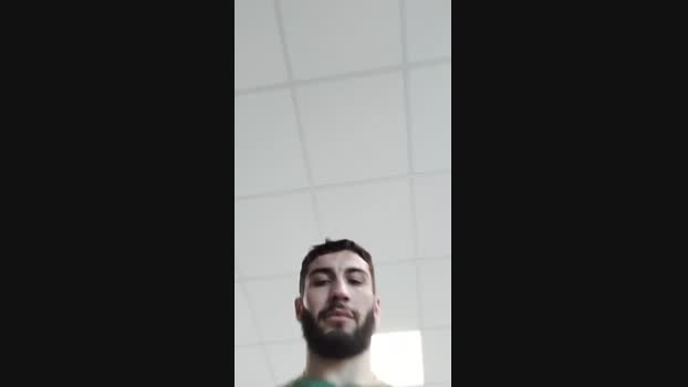 albaniacaserta4 10-03-2025 Recorded Video Topless
