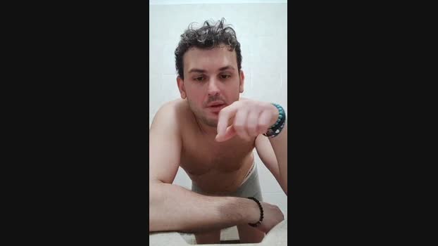 anonimo2182 10-03-2025 Recorded Video oral