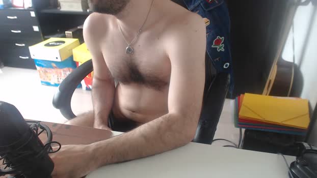 aventurierparis 10-03-2025 Recorded Video bigdick
