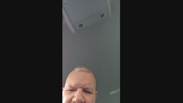 axelblows 10-03-2025 Recorded Video toys