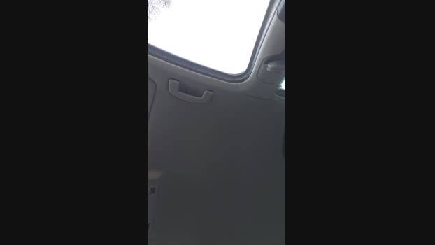 axelblows 10-03-2025 Recorded Video bigload