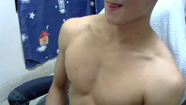 boss51232 10-03-2025 Recorded Video play